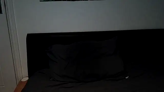 dpr100z online show from 03/17/26, 12:02