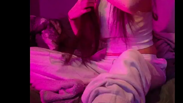 DesireQueen69 online show from 04/04/26, 09:10