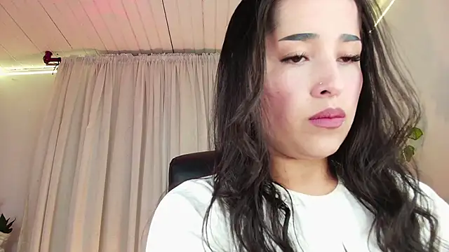 Andrejoness online show from 06/17/26, 12:21