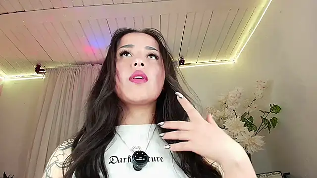Andrejoness online show from 05/30/26, 12:17