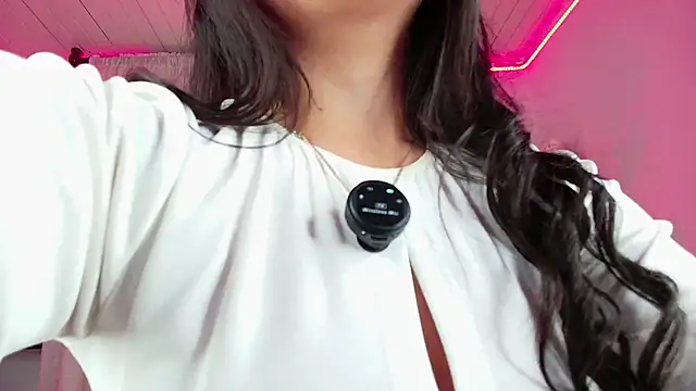 Andrejoness online show from 04/18/26, 05:43