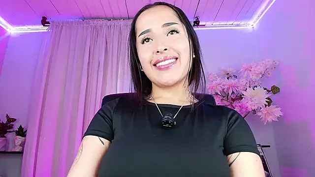 Andrejoness online show from 05/05/26, 01:19