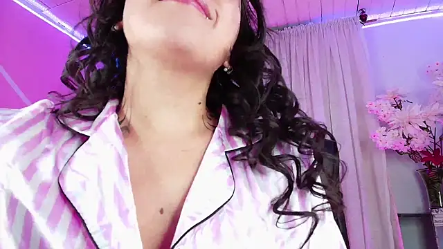 Andrejoness online show from 03/28/26, 05:52