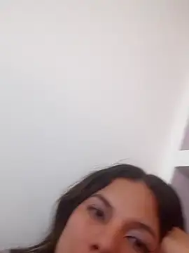 EmmaSanchez  online show from 05/16/26, 02:43