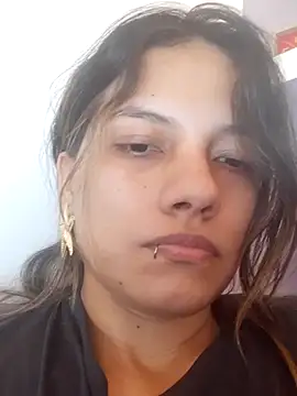 EmmaSanchez  online show from 05/17/26, 12:43