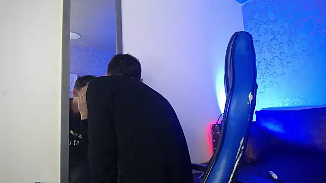 DIEGO JONES online show from 03/25/26, 01:10