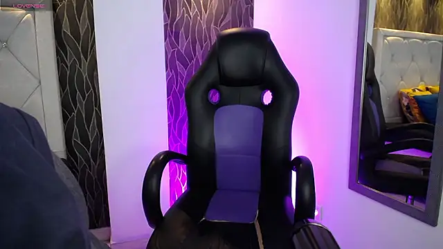 DIEGO JONES online show from 03/13/26, 01:16