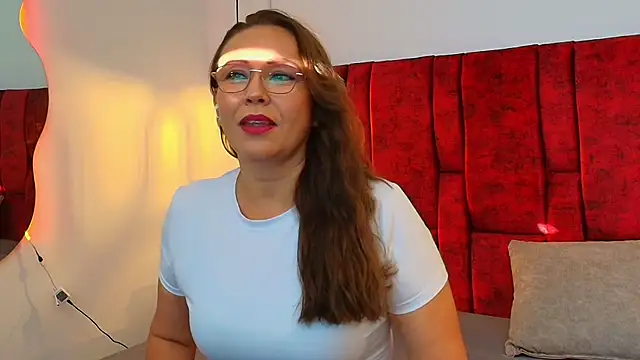  Monaliza  online show from 03/21/26, 12:20