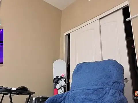 sam damn online show from 07/09/26, 05:34