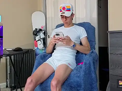 sam damn online show from 07/07/26, 04:54
