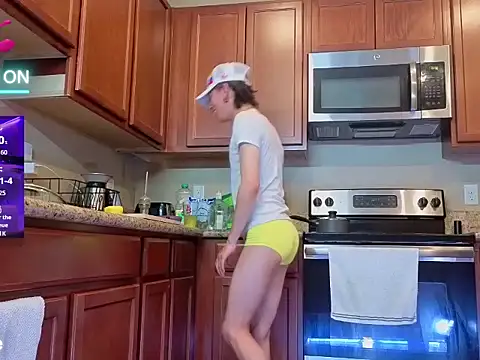 sam damn online show from 04/02/26, 05:19