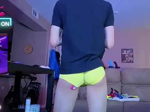 sam damn online show from 04/08/26, 03:35