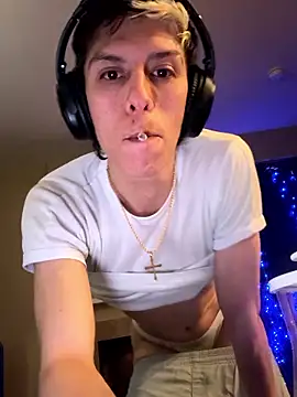 sam damn online show from 03/11/26, 03:44