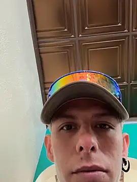 sam damn online show from 06/21/26, 04:46