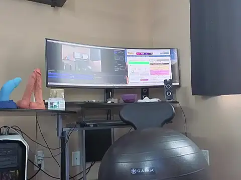 sam damn online show from 04/15/26, 04:11