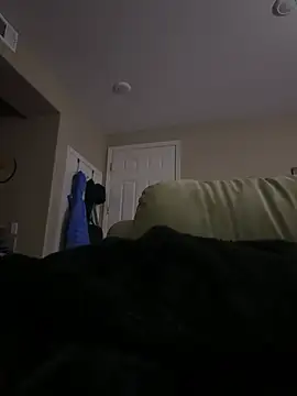 sam damn online show from 07/15/26, 03:57
