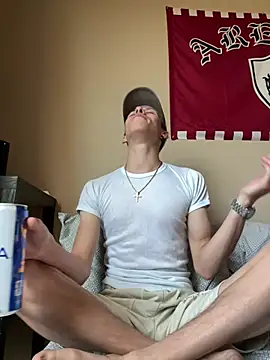 sam damn online show from 07/11/26, 05:57
