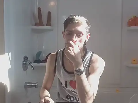 sam damn online show from 03/11/26, 06:24