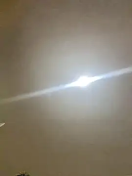 Snapshot of dogussssssss chatting on 03/01/26, 08:53 dogussssssss online show from 03/01/26, 08:53