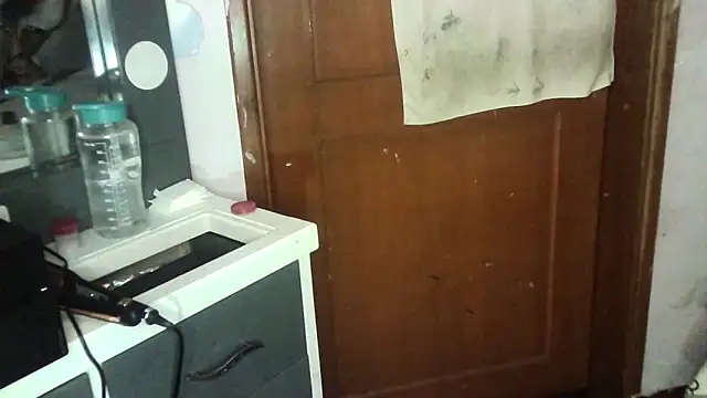 SexyBonita  online show from 03/12/26, 04:40