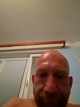 Snapshot of TurkishPsalm chatting on 05/30/26, 12:17 TurkishPsalm online show from 05/30/26, 12:17