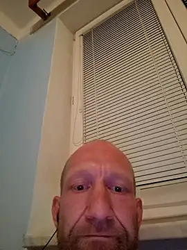 Snapshot of TurkishPsalm chatting on 04/10/26, 10:17 TurkishPsalm online show from 04/10/26, 10:17