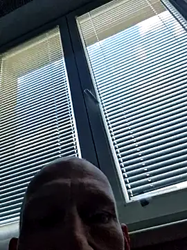 Snapshot of TurkishPsalm chatting on 04/06/26, 02:40 TurkishPsalm online show from 04/06/26, 02:40