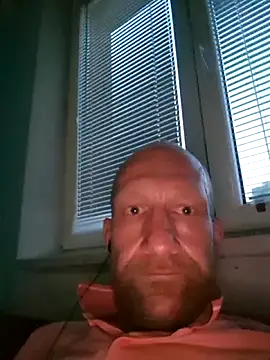 Snapshot of TurkishPsalm chatting on 04/17/26, 06:00 TurkishPsalm online show from 04/17/26, 06:00