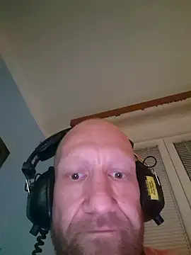 Snapshot of TurkishPsalm chatting on 03/28/26, 02:45 TurkishPsalm online show from 03/28/26, 02:45