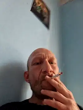 Snapshot of TurkishPsalm chatting on 04/03/26, 07:15 TurkishPsalm online show from 04/03/26, 07:15