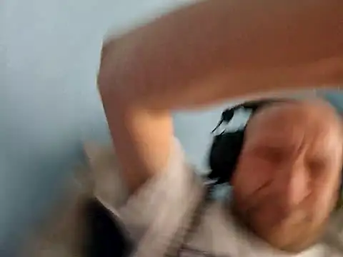 Snapshot of TurkishPsalm chatting on 03/21/26, 08:30 TurkishPsalm online show from 03/21/26, 08:30