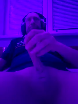 Snapshot of TurkishPsalm chatting on 04/04/26, 11:33 TurkishPsalm online show from 04/04/26, 11:33