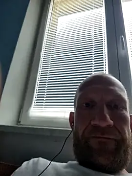 Snapshot of TurkishPsalm chatting on 04/14/26, 01:27 TurkishPsalm online show from 04/14/26, 01:27