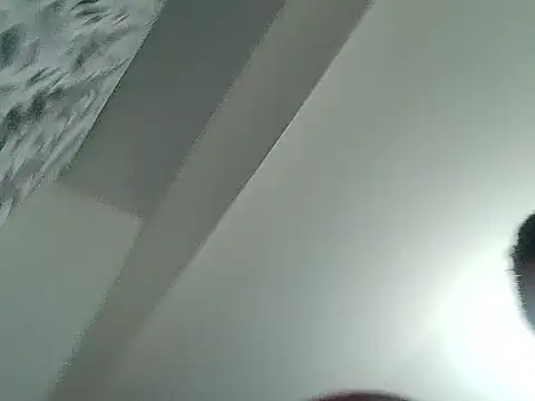 AwaitingCave online show from 02/28/26, 01:16