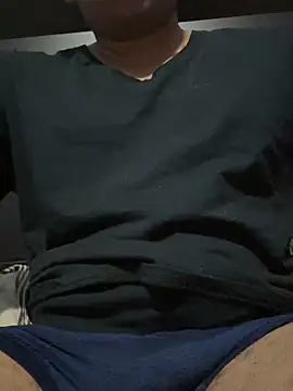 Lupman23667 online show from 03/15/26, 10:22