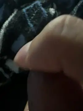 Lupman23667 online show from 03/17/26, 12:46