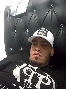 Snapshot of Chuoo069 chatting on 02/28/26, 02:50 Chuoo069 online show from 02/28/26, 02:50