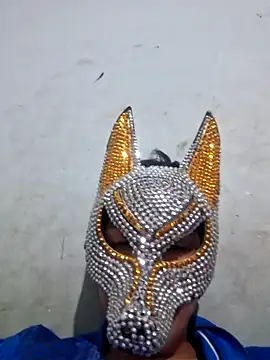 max betacure32 online show from 03/27/26, 04:21