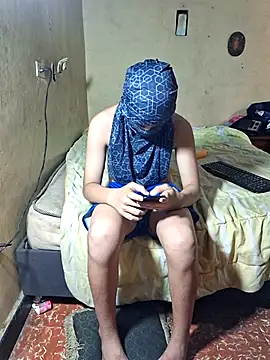 max betacure32 online show from 04/13/26, 07:40