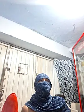 max betacure32 online show from 04/08/26, 04:36