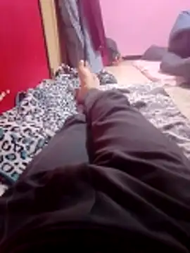 sexydz213 online show from 03/03/26, 07:10