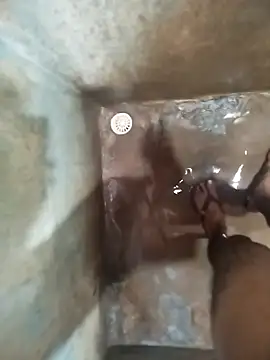 Victorpau22cm online show from 04/11/26, 08:34