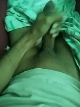 Victorpau22cm online show from 03/27/26, 10:16