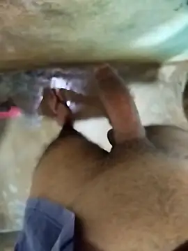 Victorpau22cm online show from 03/04/26, 09:00