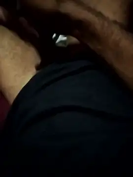 Snapshot of Victorpau22cm chatting on 03/01/26, 02:11 Victorpau22cm online show from 03/01/26, 02:11