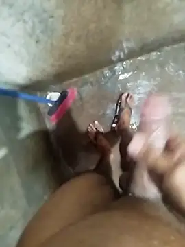 Victorpau22cm online show from 04/09/26, 08:48