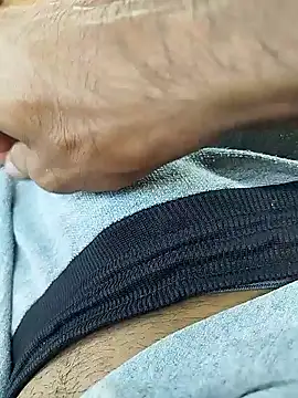 Victorpau22cm online show from 03/02/26, 05:53