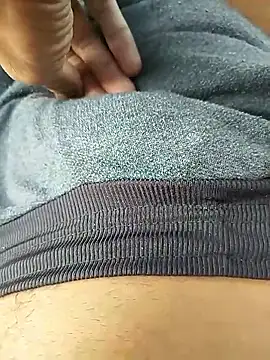 Snapshot of Victorpau22cm chatting on 03/01/26, 07:03 Victorpau22cm online show from 03/01/26, 07:03