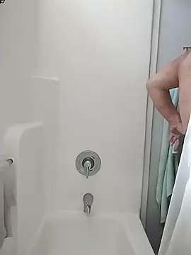 coestet online show from 04/15/26, 06:56