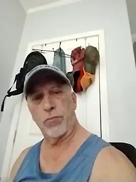 coestet online show from 03/09/26, 01:42